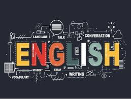 English 2nd BGU &quot;A&quot;